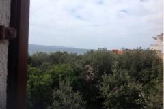 Apartmány ISA Apartmán 3 - StudAp4/5 foto 2