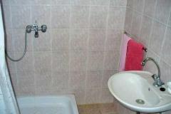 Apartmány ISA Apartmán 3 - StudAp4/5 foto 3