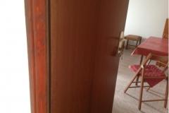 Apartmány ISA Apartmán 3 - StudAp4/5 foto 4