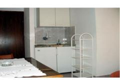 Apartmány ISA Apartmán 3 - StudAp4/5 foto 5