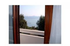 Apartmány ISA Apartmán 1 - A1 foto 1