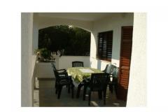 Apartmány ISA Apartmán 1 - A1 foto 3