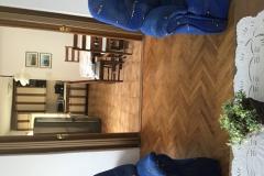 Apartmány ISA Apartmán 1 - A1 foto 4