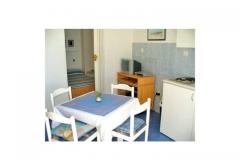 Apartmány ISA Apartmán 2 - A(3+1) foto 2