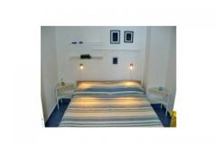 Apartmány ISA Apartmán 2 - A(3+1) foto 3