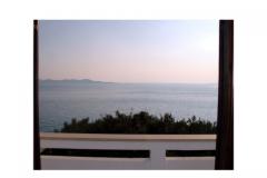 Apartmány ISA Apartmán 2 - A(3+1) foto 4