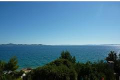 Apartmány ISA Apartmán 2 - A(3+1) foto 5