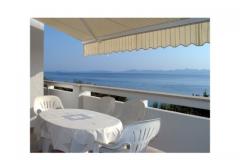 Apartmány ISA Apartmán 4 - A3(4)Green foto 2