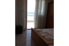 Apartmány ISA Apartmán 4 - A3(4)Green foto 3