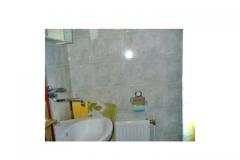 Apartmány ISA Apartmán 4 - A3(4)Green foto 4