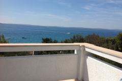 Apartmány ISA Apartmán 4 - A3(4)Green foto 5