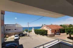 Apartmány Jadranka Apartmán 2 - Ap3 foto 1