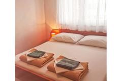 Apartmány Jadranka Apartmán 2 - Ap3 foto 3