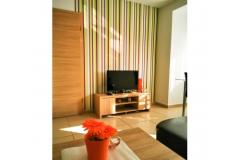 Apartmány Jadranka Apartmán 2 - Ap3 foto 4