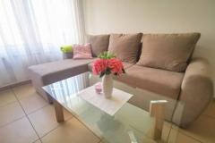 Apartmány Jadranka Apartmán 3 - Ap1 foto 2