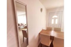 Apartmány Jadranka Apartmán 3 - Ap1 foto 4