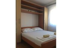 Apartmány Jadranka Apartmán 4 - Ap4 foto 2