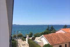 Apartmány Jadranka Apartmán 4 - Ap4 foto 3