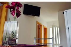 Apartmány Jadranka Apartmán 4 - Ap4 foto 4