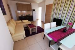 Apartmány Jadranka Apartmán 1 - ap2 foto 1