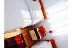 Apartmány Jadranka Apartmán 1 - ap2 foto 2