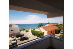 Apartmány Jadranka Apartmán 1 - ap2 foto 4