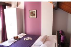 Apartmány Kardum Apartmán 1 - A3 foto 1