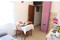 Apartmány Kardum Apartmán 1 - A3 foto 2