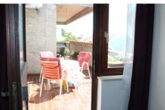 Apartmány Kardum Apartmán 1 - A3 foto 4