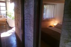 Apartmány Kardum Izba 3 - Room foto 1