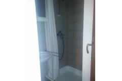Apartmány Kardum Izba 3 - Room foto 2