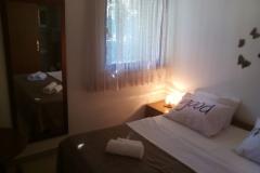 Apartmány Kardum Izba 3 - Room foto 3