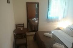 Apartmány Kardum Izba 3 - Room foto 4