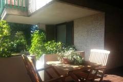 Apartmány Kardum Izba 3 - Room foto 5