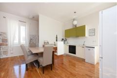 Apartmány Karuzz Apartmán 1 foto 4