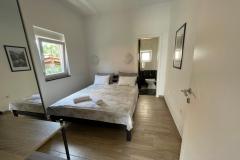 Apartmány La Vita Apartmán 1 - PRIZEMLJE foto 1