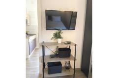 Apartmány La Vita Apartmán 1 - PRIZEMLJE foto 2