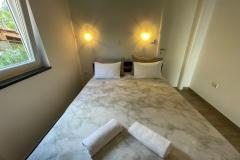 Apartmány La Vita Apartmán 1 - PRIZEMLJE foto 4