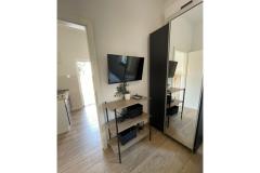 Apartmány La Vita Apartmán 1 - PRIZEMLJE foto 5