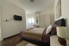 Apartmány La Vita Apartmán 2 - APARTMAN-2 foto 2