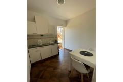 Apartmány La Vita Apartmán 2 - APARTMAN-2 foto 3