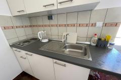Apartmány La Vita Apartmán 2 - APARTMAN-2 foto 4