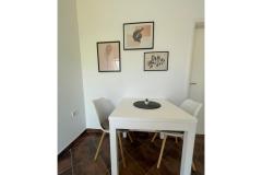 Apartmány La Vita Apartmán 2 - APARTMAN-2 foto 5