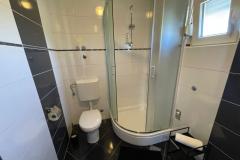 Apartmány La Vita Apartmán 3 - APARTMAN-3 foto 4