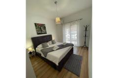 Apartmány La Vita Apartmán 4 - APARTMAN-4 foto 1
