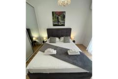 Apartmány La Vita Apartmán 4 - APARTMAN-4 foto 2