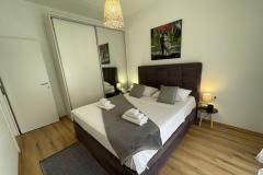 Apartmány La Vita Apartmán 4 - APARTMAN-4 foto 3