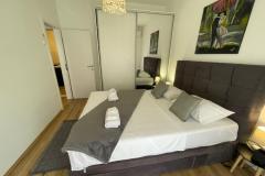 Apartmány La Vita Apartmán 4 - APARTMAN-4 foto 4
