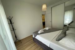 Apartmány La Vita Apartmán 4 - APARTMAN-4 foto 5