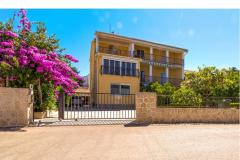 Apartmány Lara Apartmán 1 - Zigi foto 1